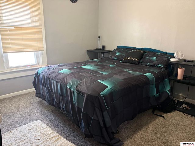 621 New Hampshire Street, Lincoln, NE 68508