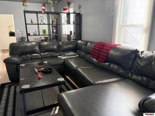 621 New Hampshire Street, Lincoln, NE 68508