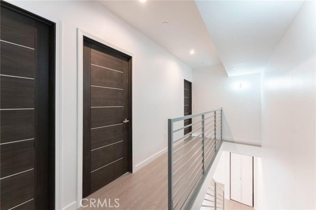 6845 Haskell Avenue, Los Angeles, CA 91406