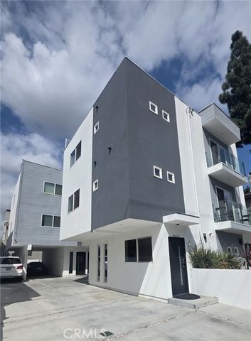 6845 Haskell Avenue, Los Angeles, CA 91406