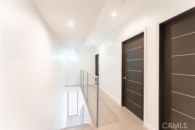 6845 Haskell Avenue, Los Angeles, CA 91406