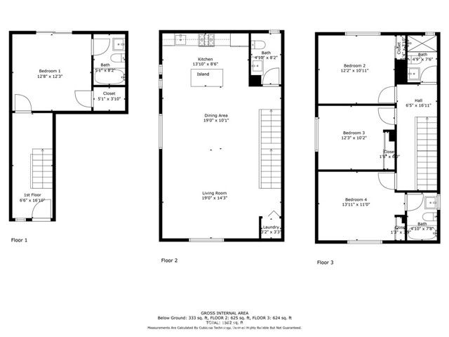 6845 Haskell Avenue, Los Angeles, CA 91406