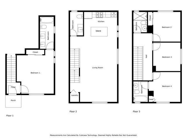 6845 Haskell Avenue, Los Angeles, CA 91406