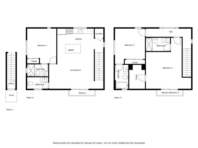 6845 Haskell Avenue, Los Angeles, CA 91406