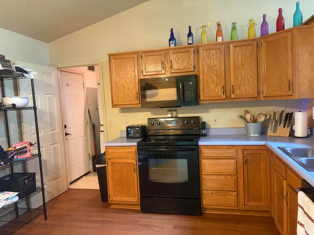 3222 Cedar Ridge Run, Fort Wayne, IN 46808