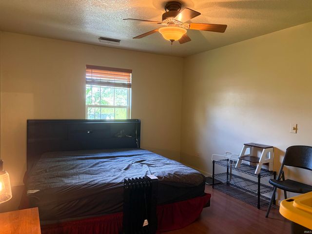 3222 Cedar Ridge Run, Fort Wayne, IN 46808
