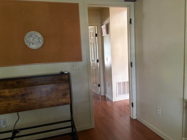 3222 Cedar Ridge Run, Fort Wayne, IN 46808