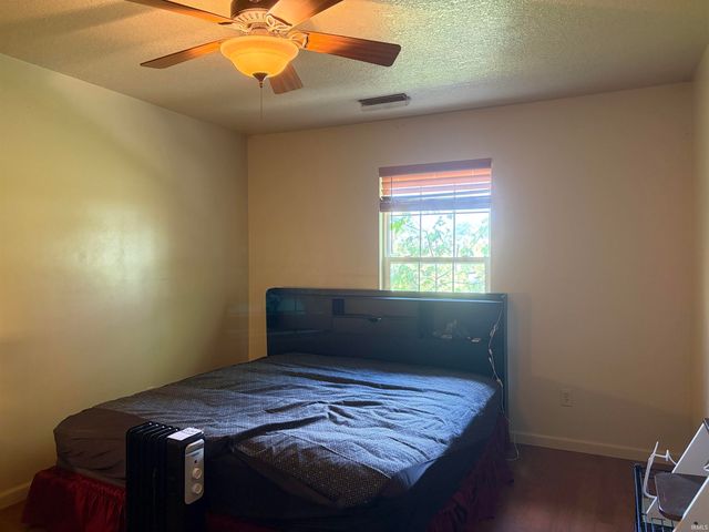 3222 Cedar Ridge Run, Fort Wayne, IN 46808