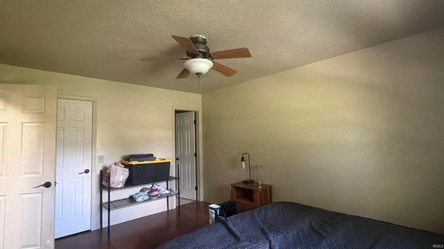 3222 Cedar Ridge Run, Fort Wayne, IN 46808