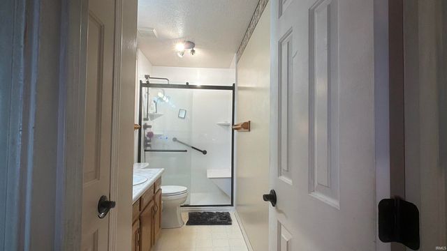 3222 Cedar Ridge Run, Fort Wayne, IN 46808