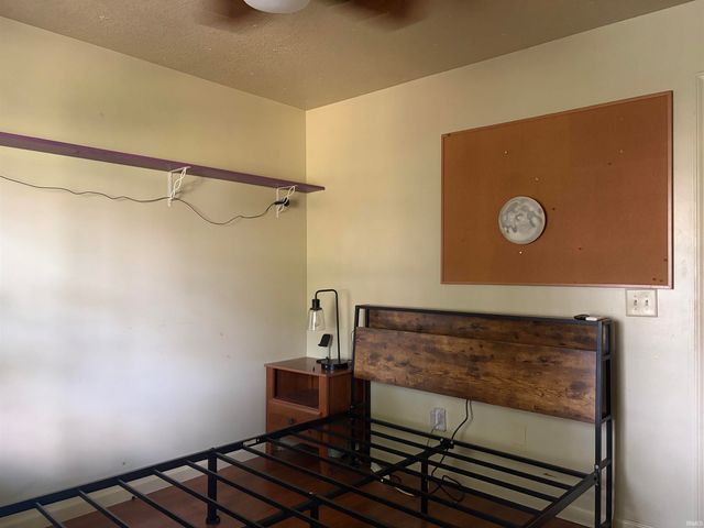 3222 Cedar Ridge Run, Fort Wayne, IN 46808