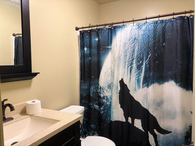 3222 Cedar Ridge Run, Fort Wayne, IN 46808