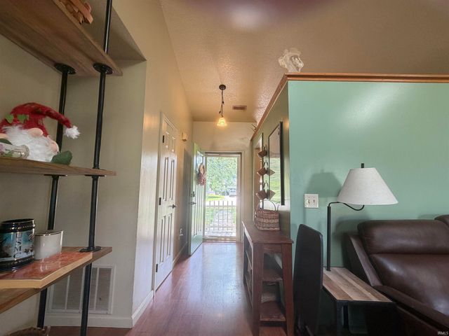 3222 Cedar Ridge Run, Fort Wayne, IN 46808