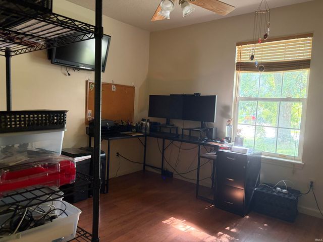 3222 Cedar Ridge Run, Fort Wayne, IN 46808