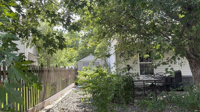 3222 Cedar Ridge Run, Fort Wayne, IN 46808