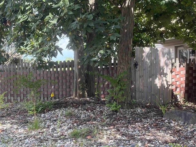 3222 Cedar Ridge Run, Fort Wayne, IN 46808