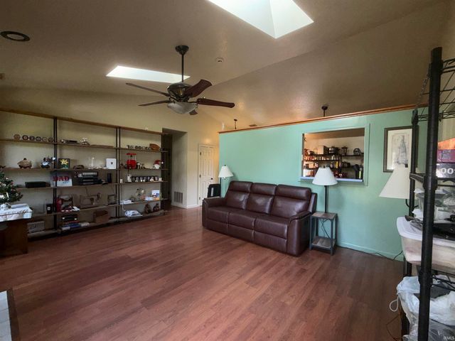 3222 Cedar Ridge Run, Fort Wayne, IN 46808