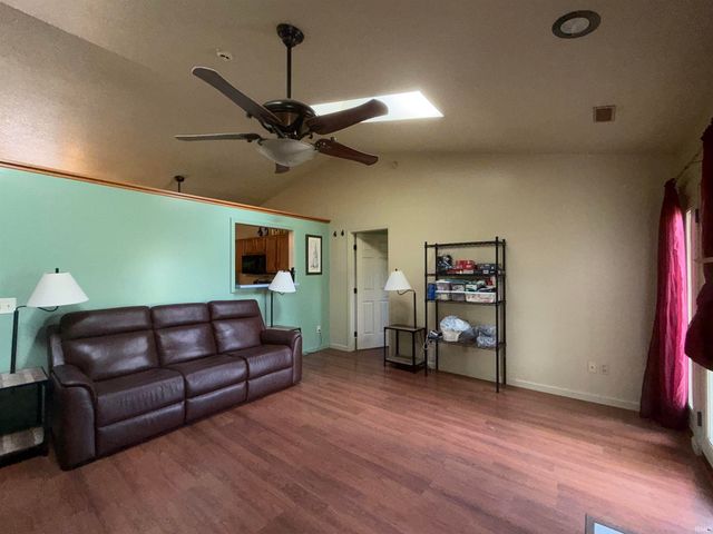 3222 Cedar Ridge Run, Fort Wayne, IN 46808