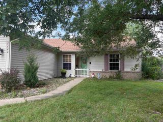 3222 Cedar Ridge Run, Fort Wayne, IN 46808