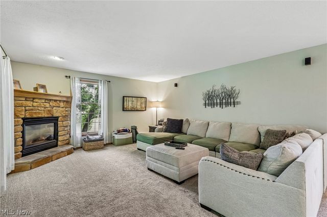 3749 Turnberry Drive, Medina, OH 44256