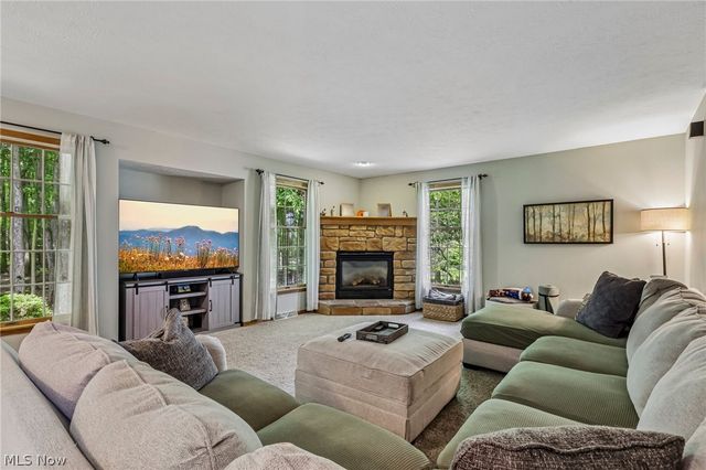 3749 Turnberry Drive, Medina, OH 44256