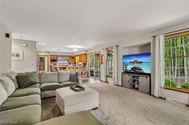 3749 Turnberry Drive, Medina, OH 44256