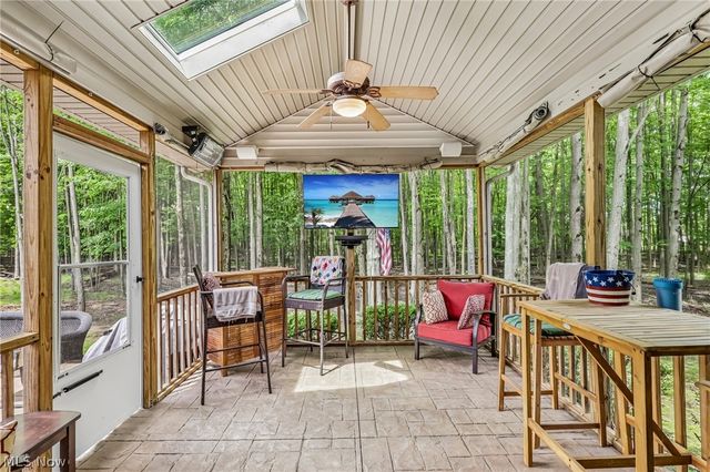 3749 Turnberry Drive, Medina, OH 44256