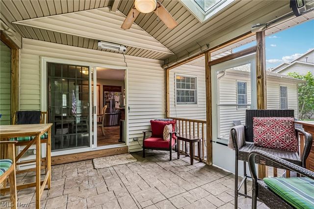 3749 Turnberry Drive, Medina, OH 44256