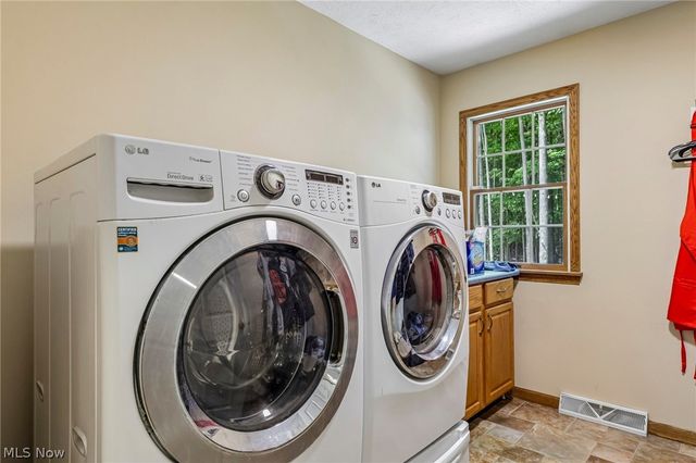 3749 Turnberry Drive, Medina, OH 44256