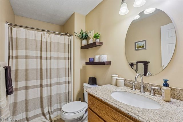 3749 Turnberry Drive, Medina, OH 44256