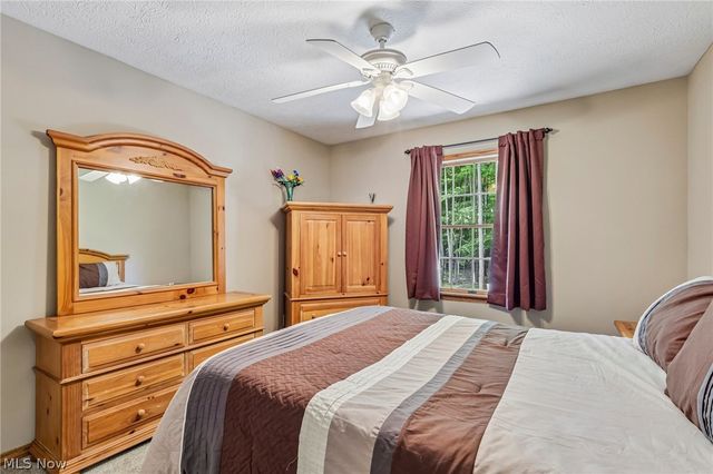 3749 Turnberry Drive, Medina, OH 44256