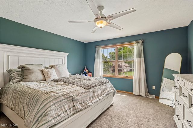 3749 Turnberry Drive, Medina, OH 44256