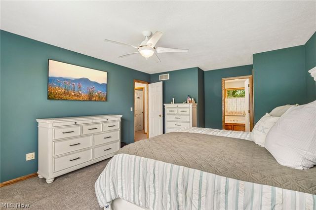 3749 Turnberry Drive, Medina, OH 44256