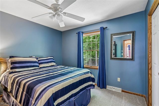 3749 Turnberry Drive, Medina, OH 44256