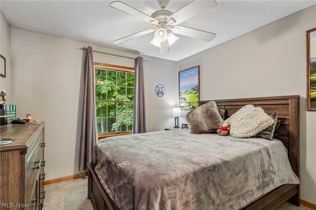 3749 Turnberry Drive, Medina, OH 44256
