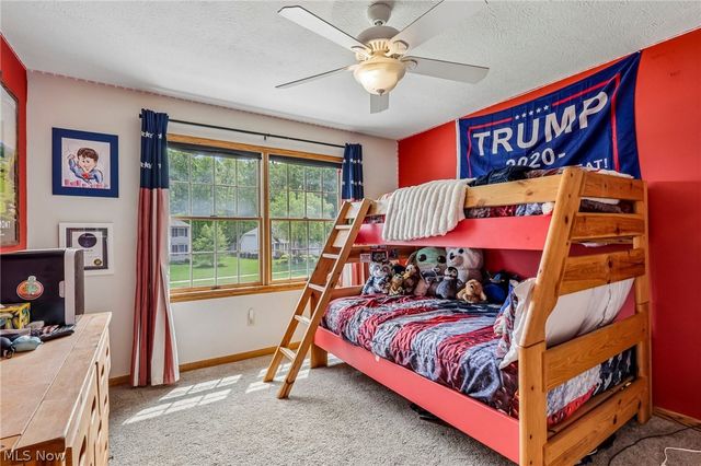 3749 Turnberry Drive, Medina, OH 44256
