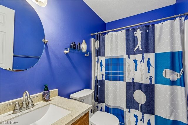 3749 Turnberry Drive, Medina, OH 44256