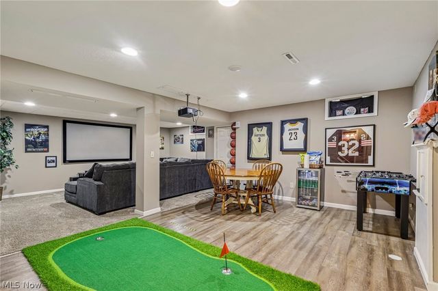 3749 Turnberry Drive, Medina, OH 44256