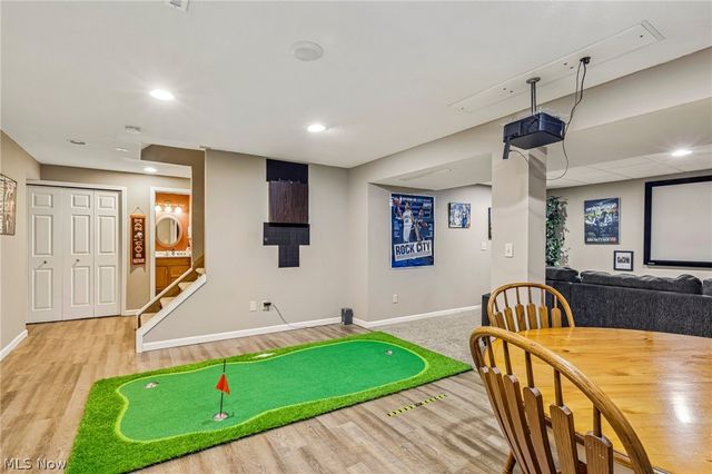 3749 Turnberry Drive, Medina, OH 44256