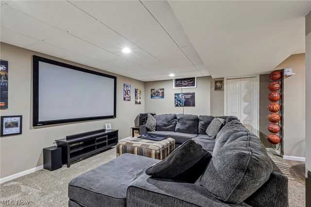 3749 Turnberry Drive, Medina, OH 44256