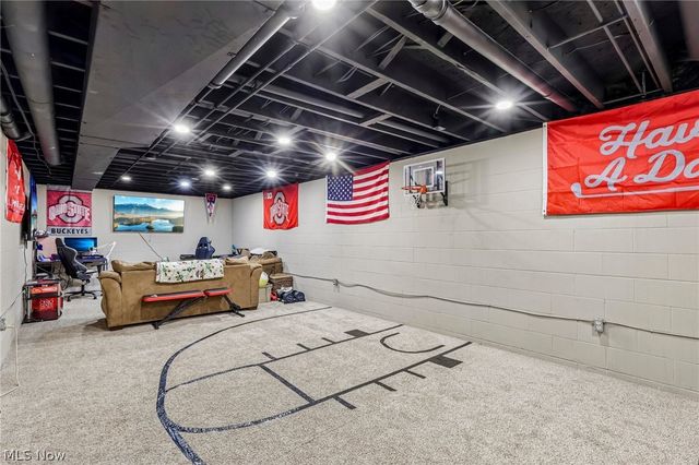 3749 Turnberry Drive, Medina, OH 44256