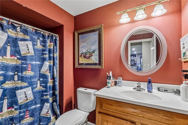 3749 Turnberry Drive, Medina, OH 44256