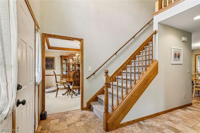 3749 Turnberry Drive, Medina, OH 44256