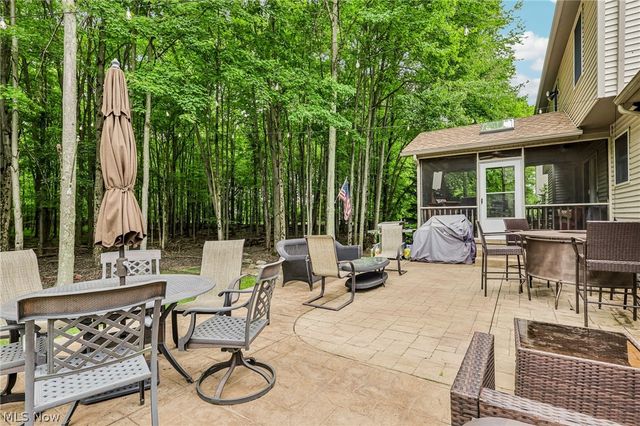 3749 Turnberry Drive, Medina, OH 44256