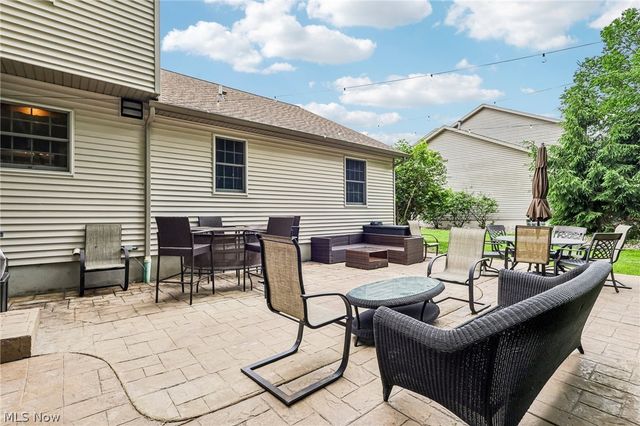 3749 Turnberry Drive, Medina, OH 44256