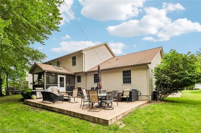 3749 Turnberry Drive, Medina, OH 44256