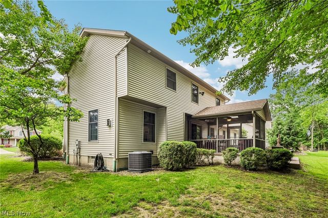 3749 Turnberry Drive, Medina, OH 44256