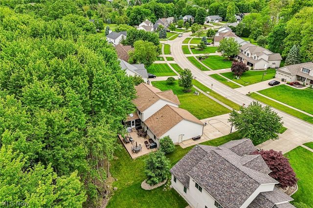 3749 Turnberry Drive, Medina, OH 44256
