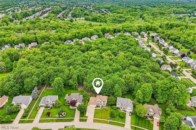 3749 Turnberry Drive, Medina, OH 44256