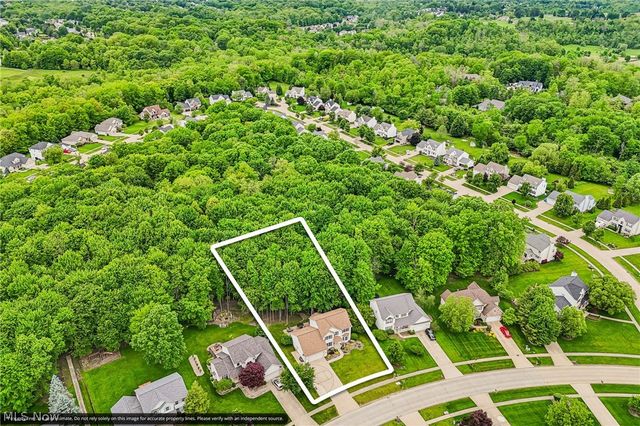 3749 Turnberry Drive, Medina, OH 44256